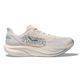 HOKA Mach 7 Men's Running Shoes