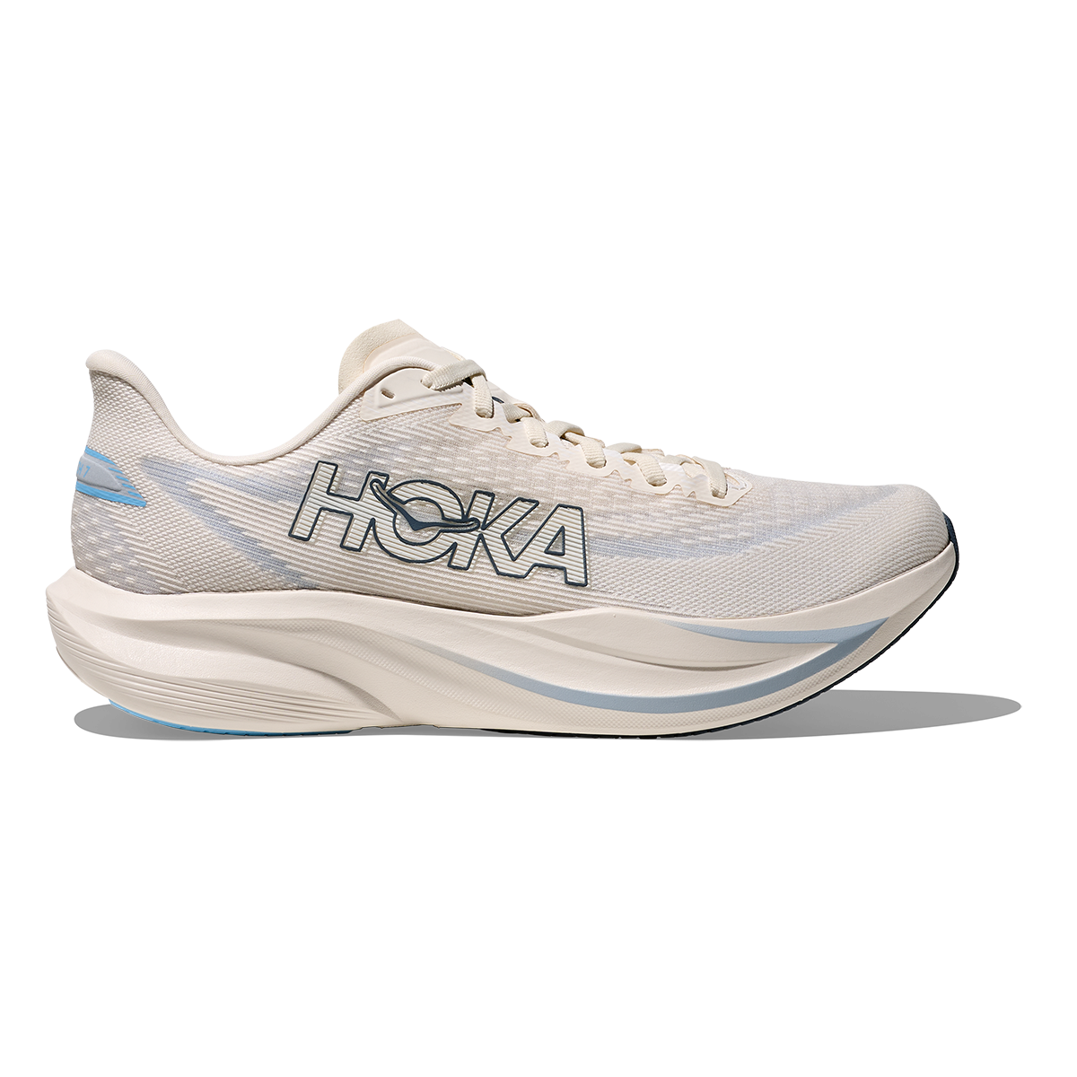 HOKA Mach 7 Men's Running Shoes