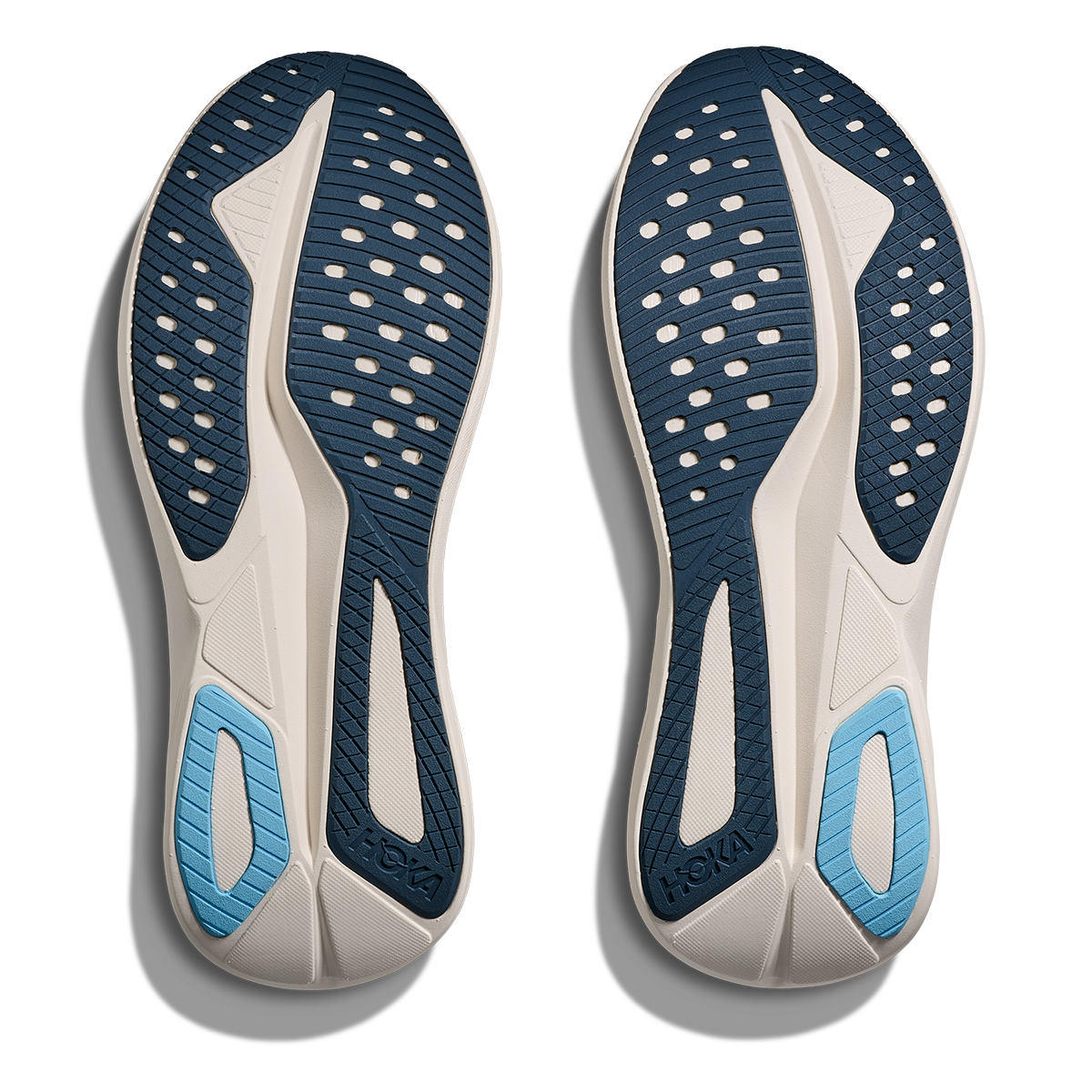 HOKA Mach 7 Men's Running Shoes
