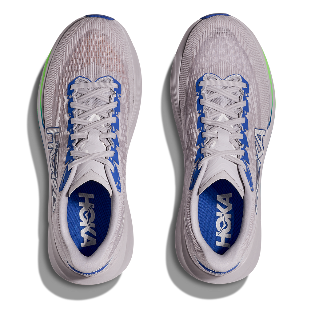 HOKA Mach 7 Men's Running Shoes