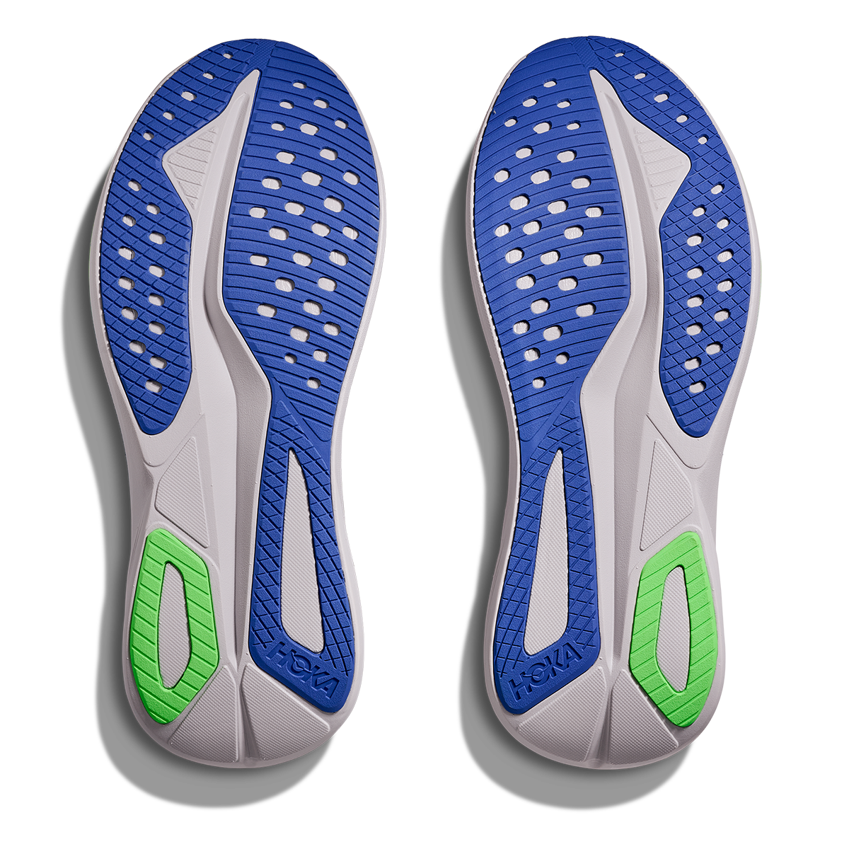 HOKA Mach 7 Men's Running Shoes