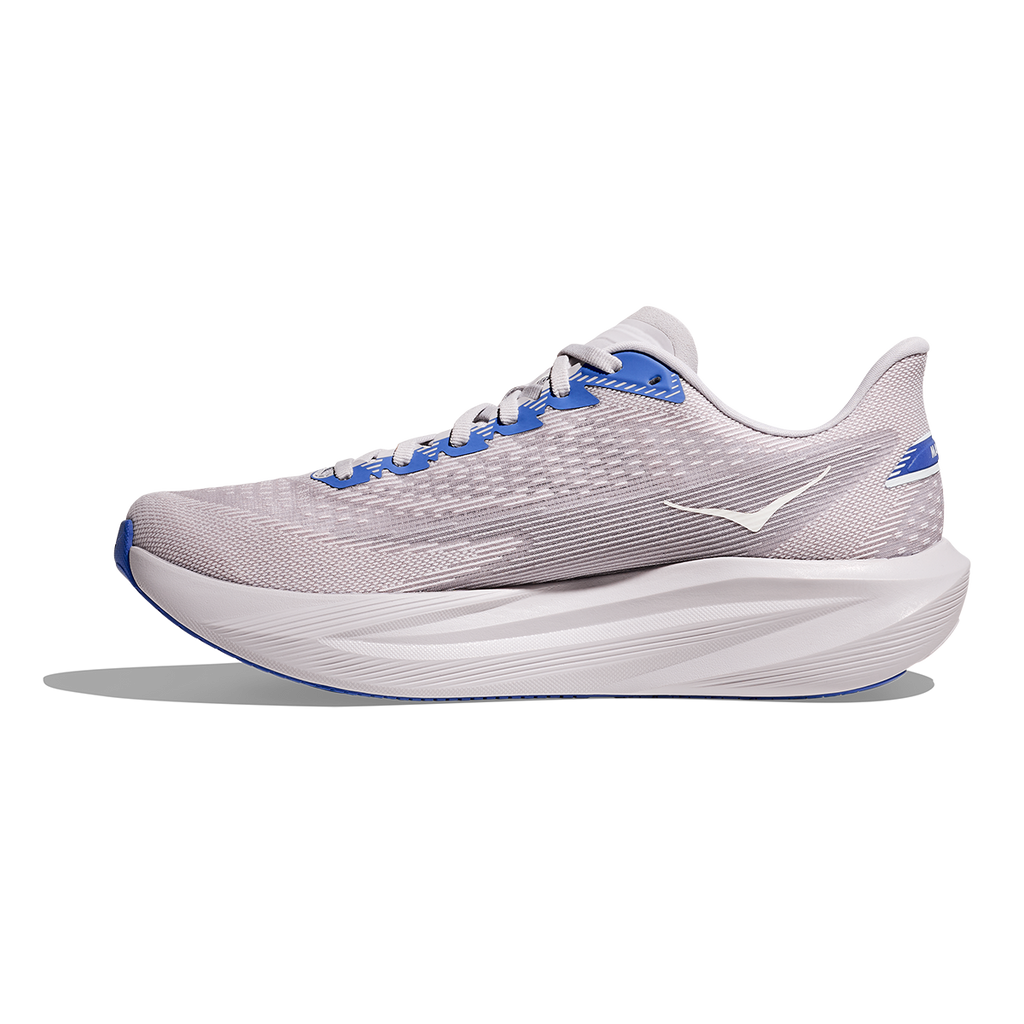 HOKA Mach 7 Men's Running Shoes