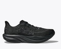 HOKA Men's Mach 7 Shoes