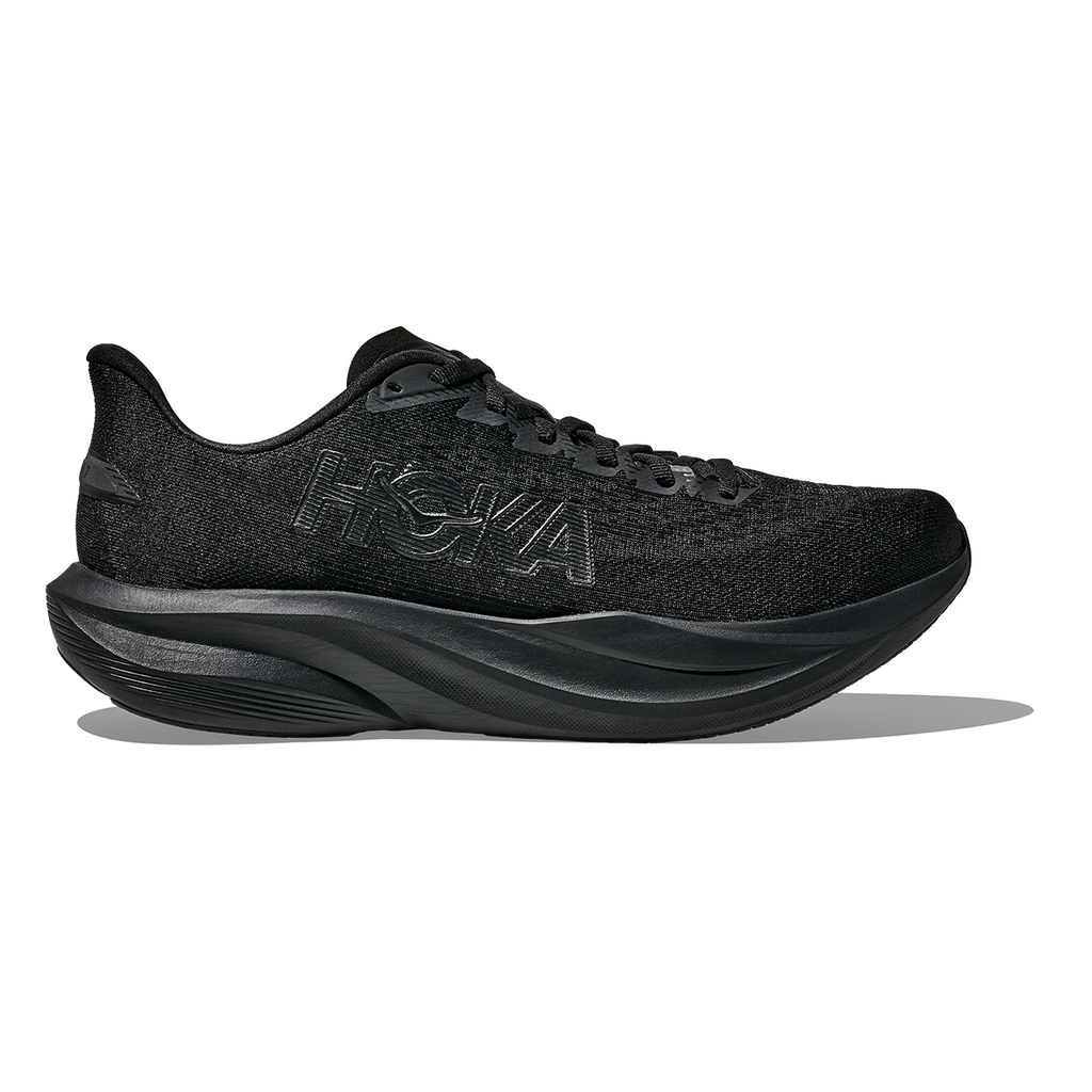 HOKA Mach 7 Men's Running Shoes