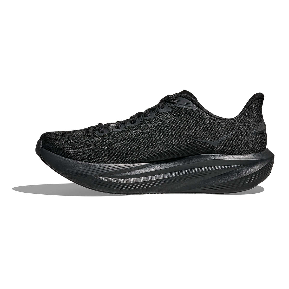 HOKA Mach 7 Men's Running Shoes