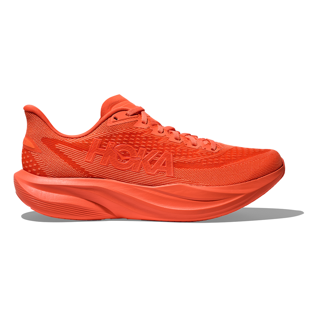 HOKA Mach 7 Men's Running Shoes
