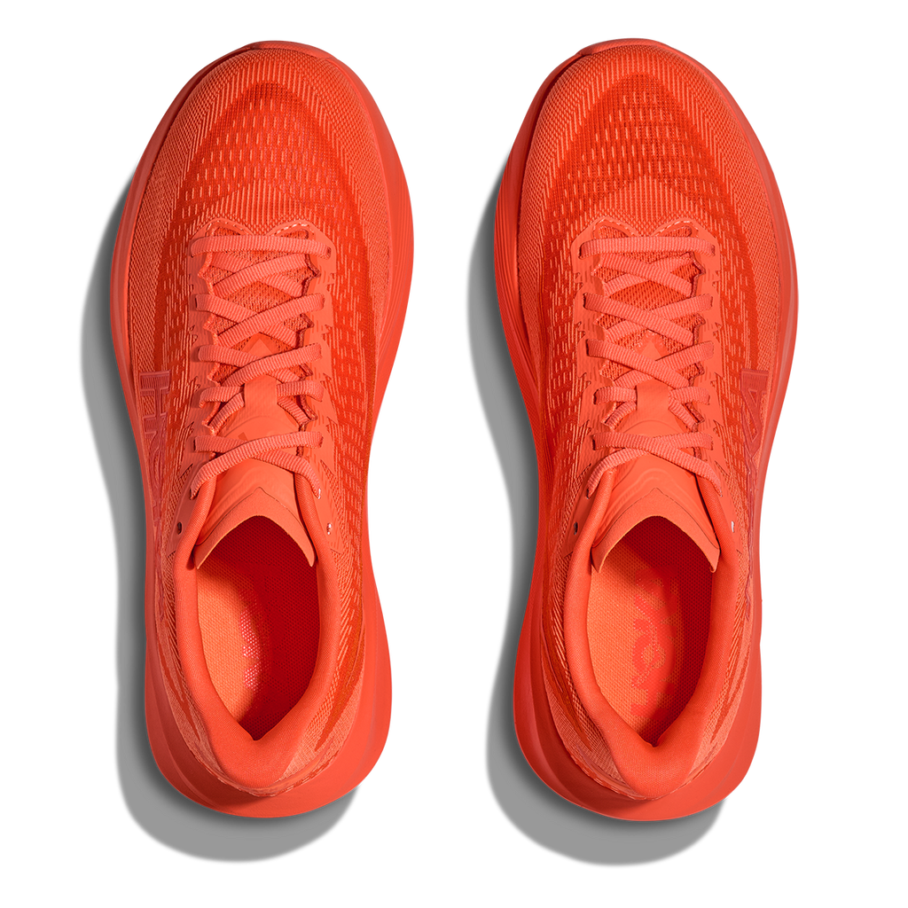 HOKA Mach 7 Men's Running Shoes