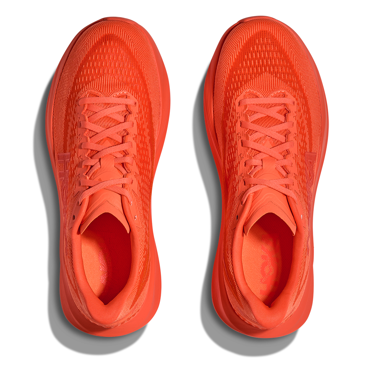 HOKA Mach 7 Men's Running Shoes