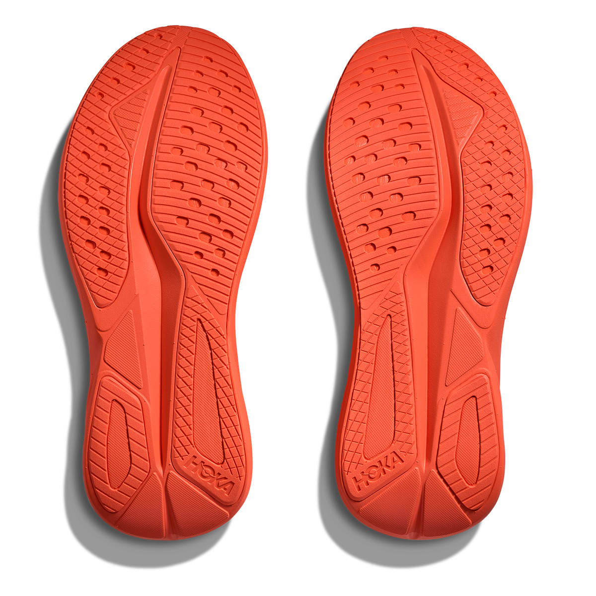 HOKA Mach 7 Men's Running Shoes