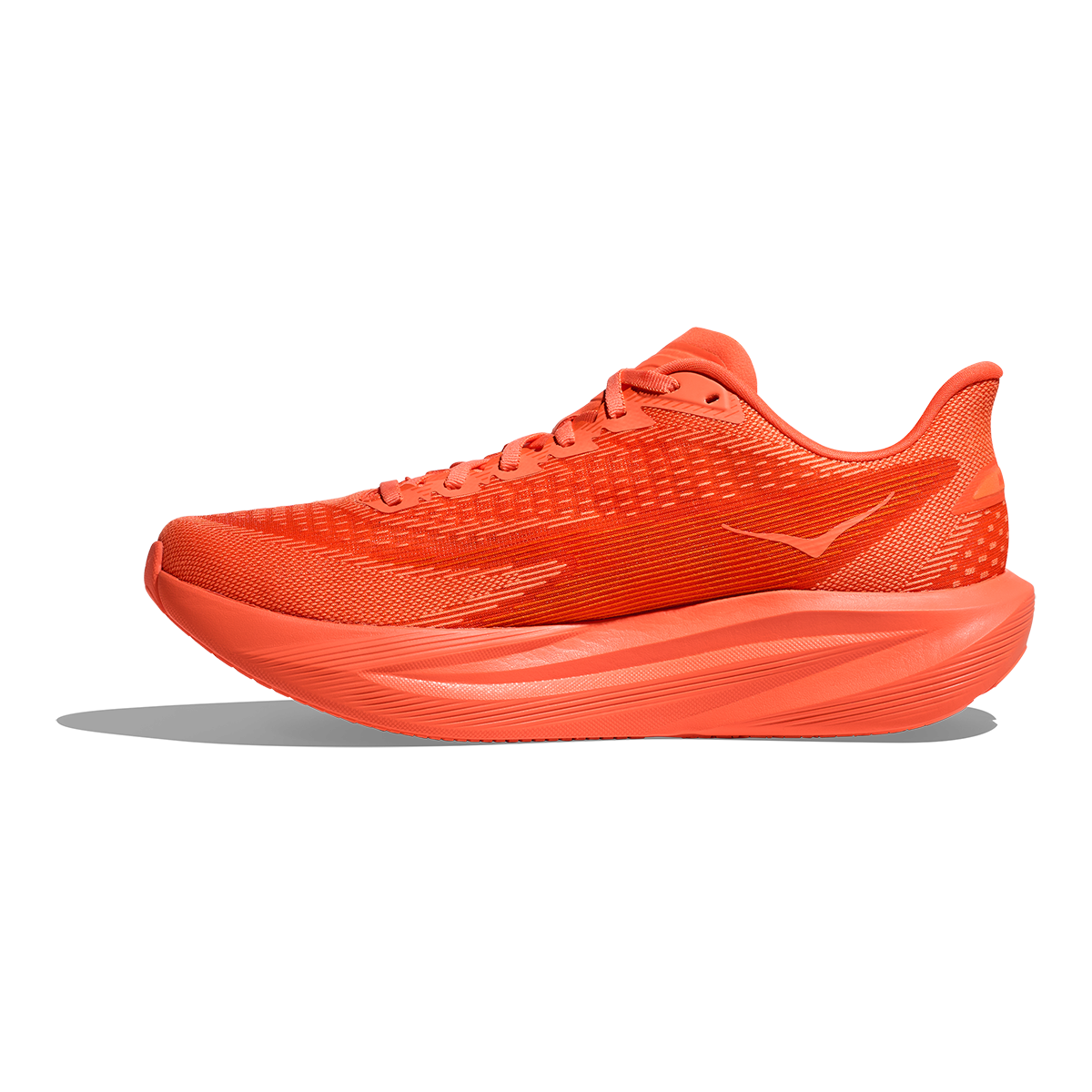 HOKA Mach 7 Men's Running Shoes