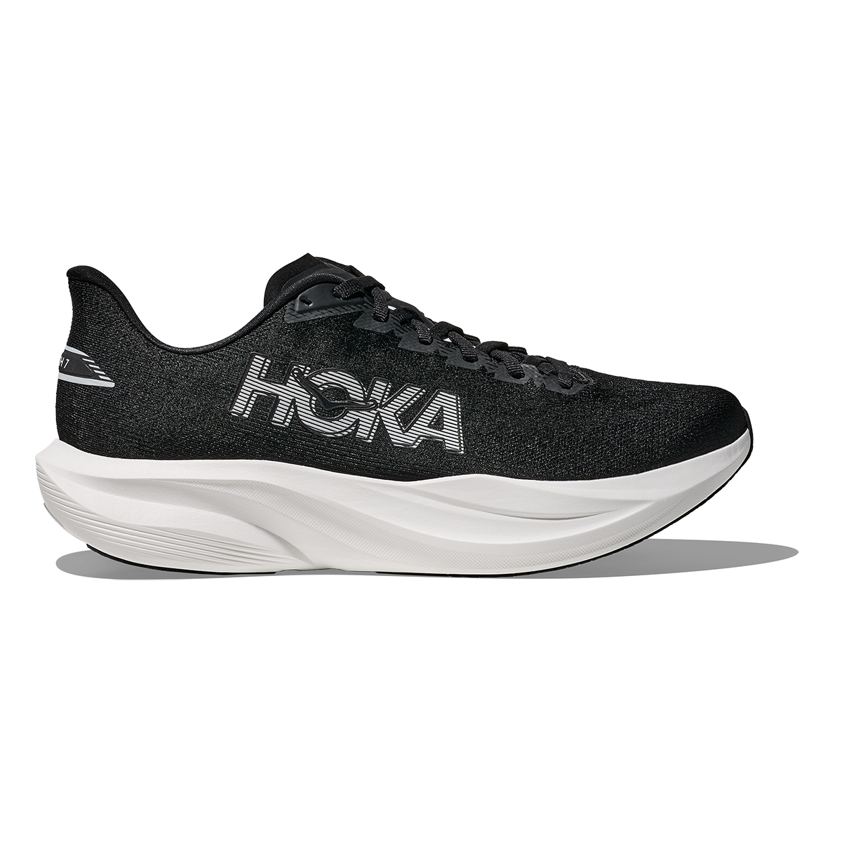 HOKA Mach 7 Men's Running Shoes