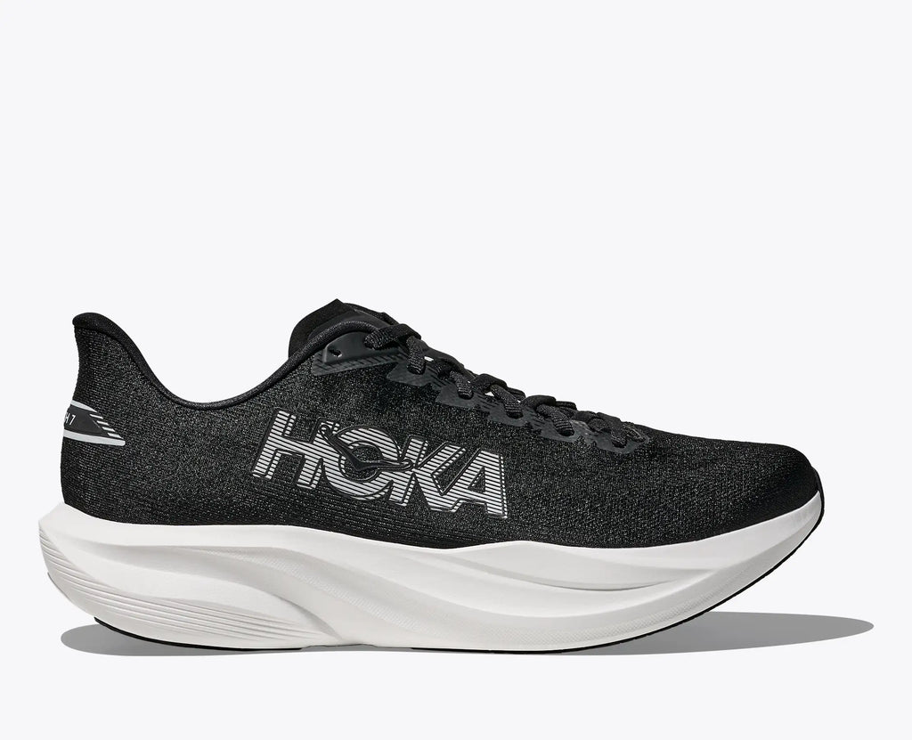 HOKA Men's Mach 7 Shoes