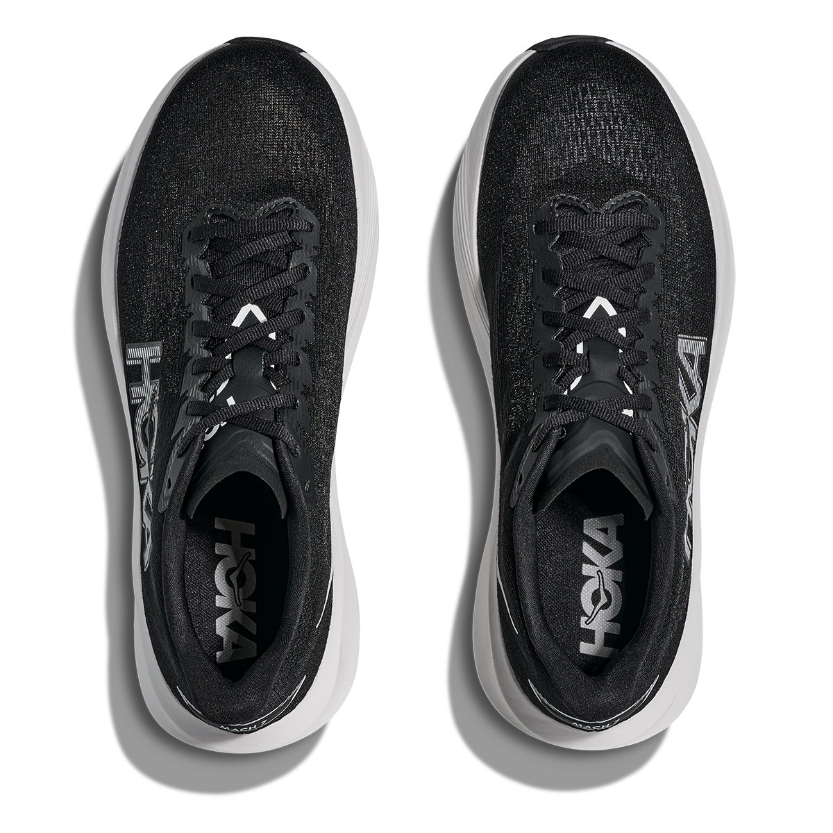 HOKA Mach 7 Men's Running Shoes