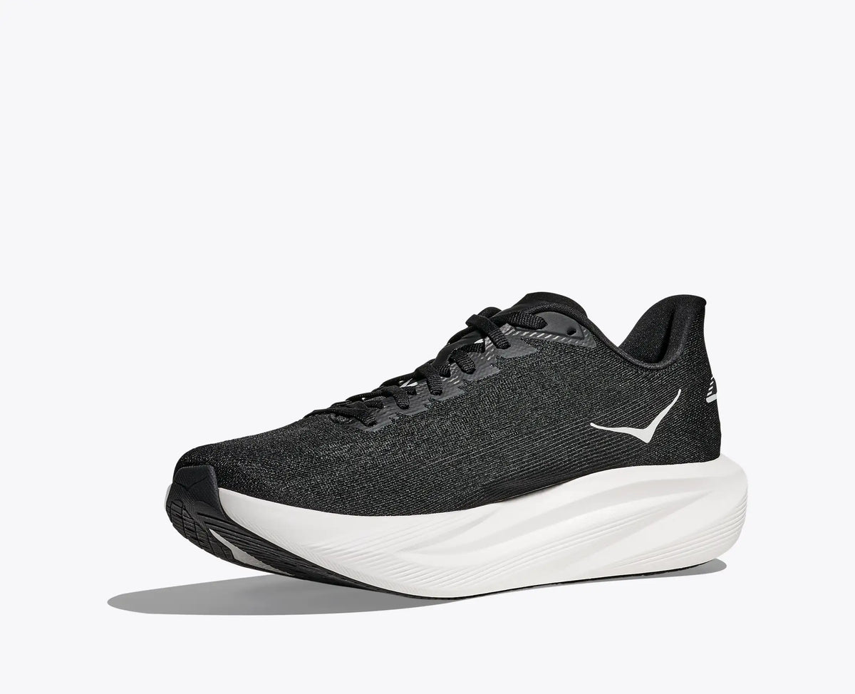 HOKA Men's Mach 7 Shoes