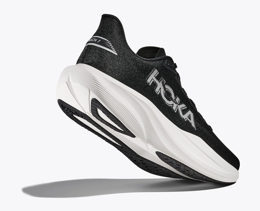 HOKA Men's Mach 7 Shoes
