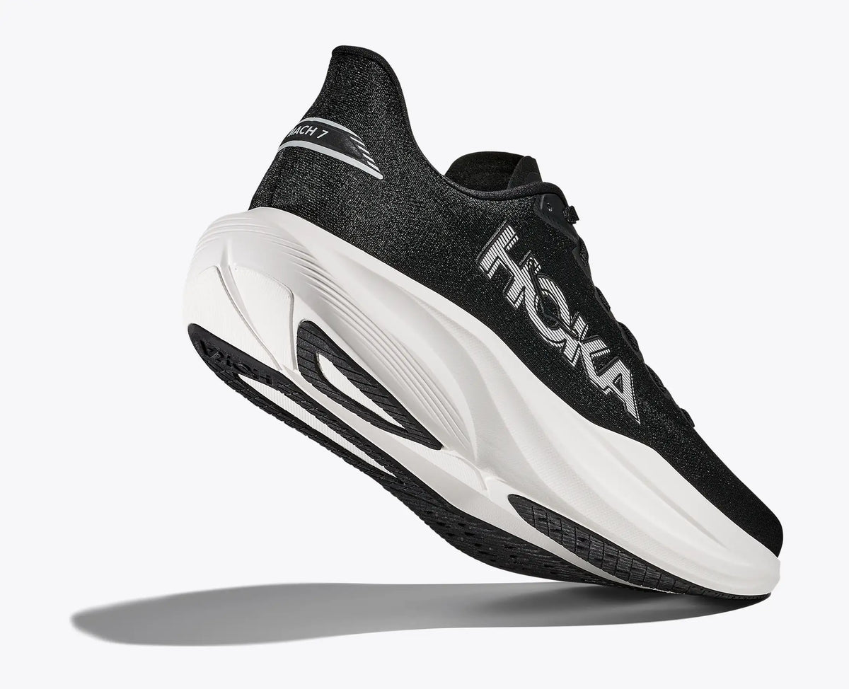 HOKA Men's Mach 7 Shoes
