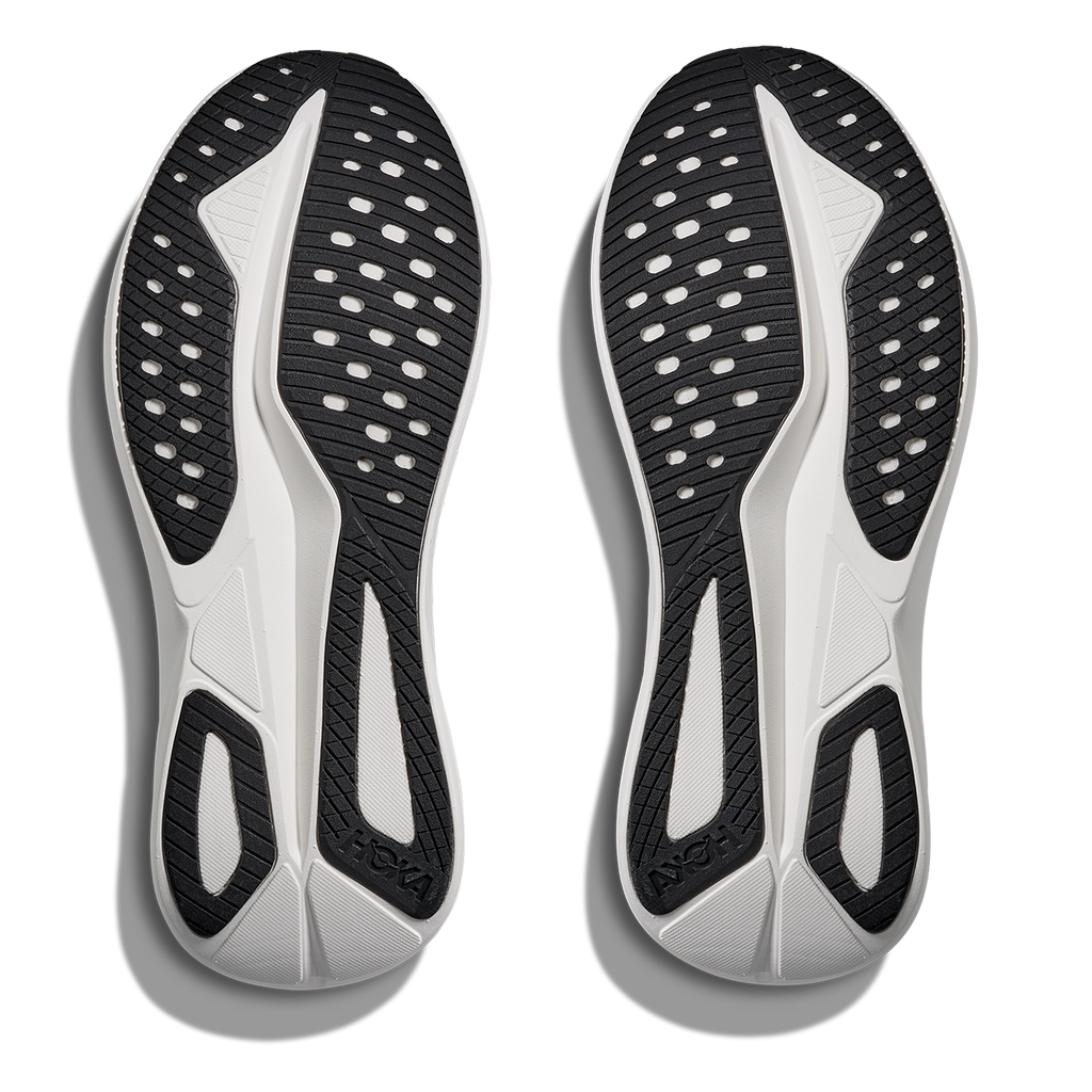 HOKA Mach 7 Men's Running Shoes