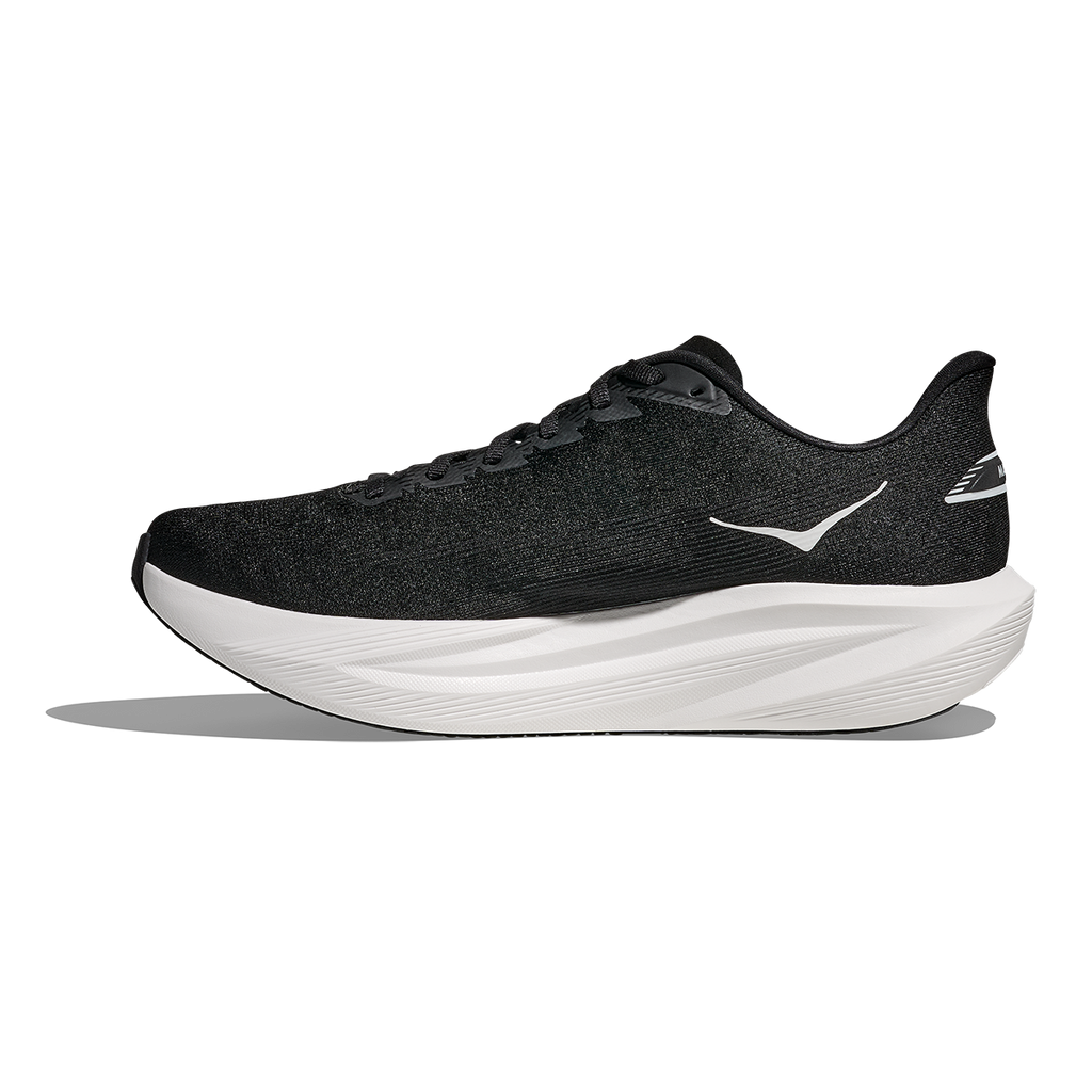HOKA Mach 7 Men's Running Shoes