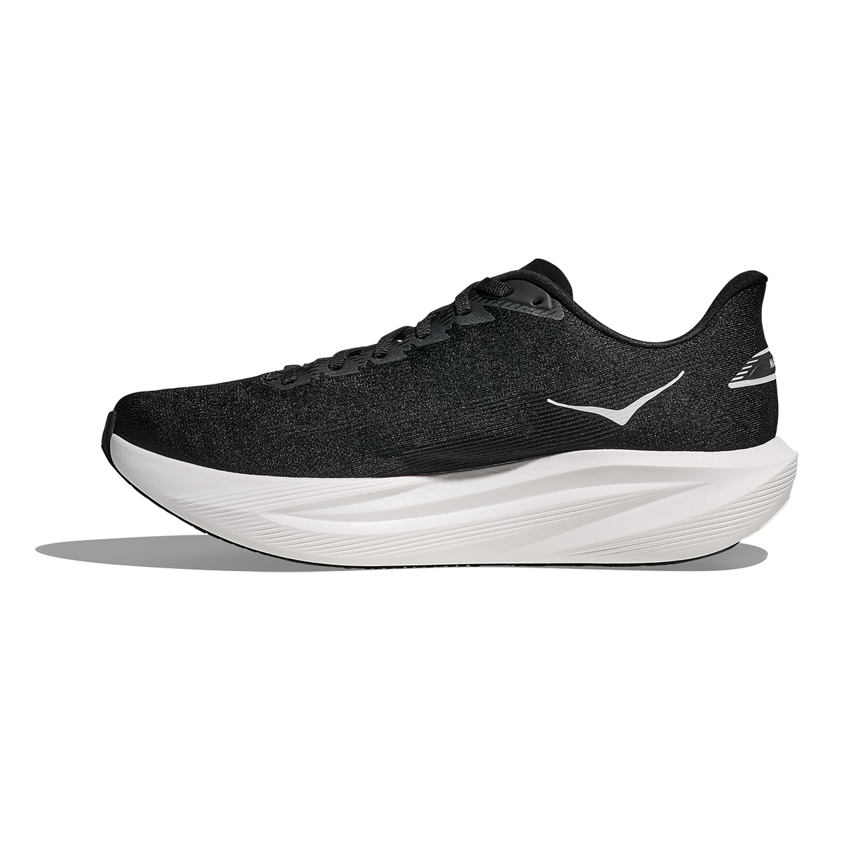 HOKA Mach 7 Men's Running Shoes