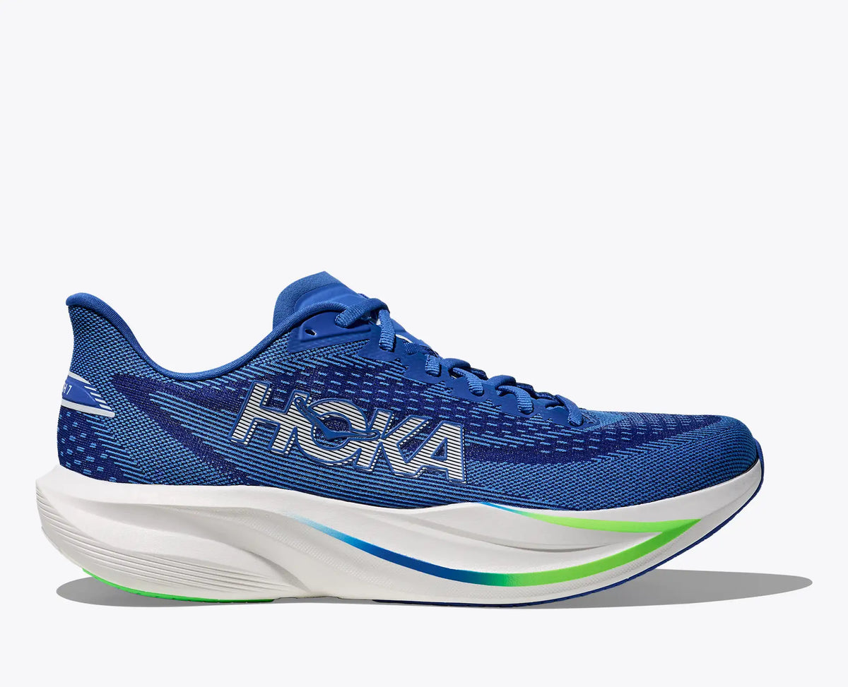 HOKA Men's Mach 7 Shoes
