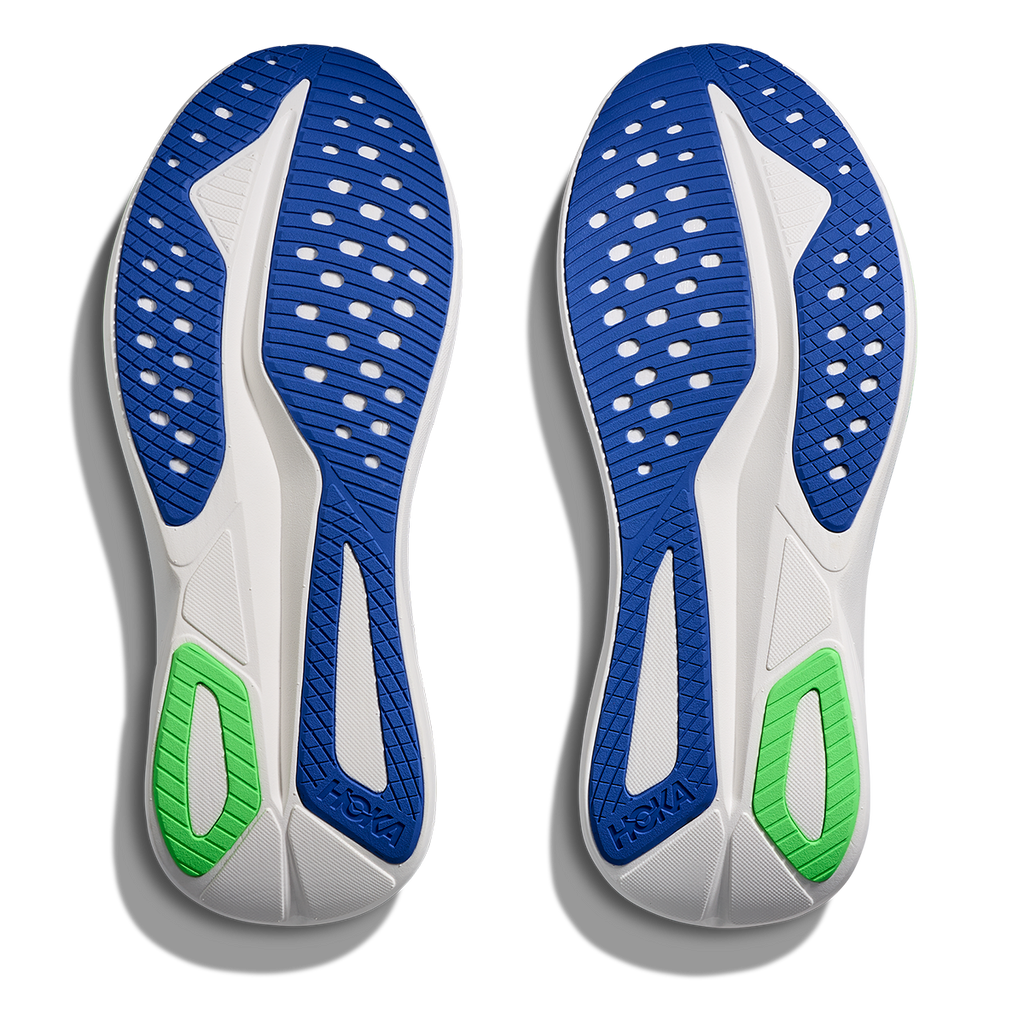 HOKA Mach 7 Men's Running Shoes