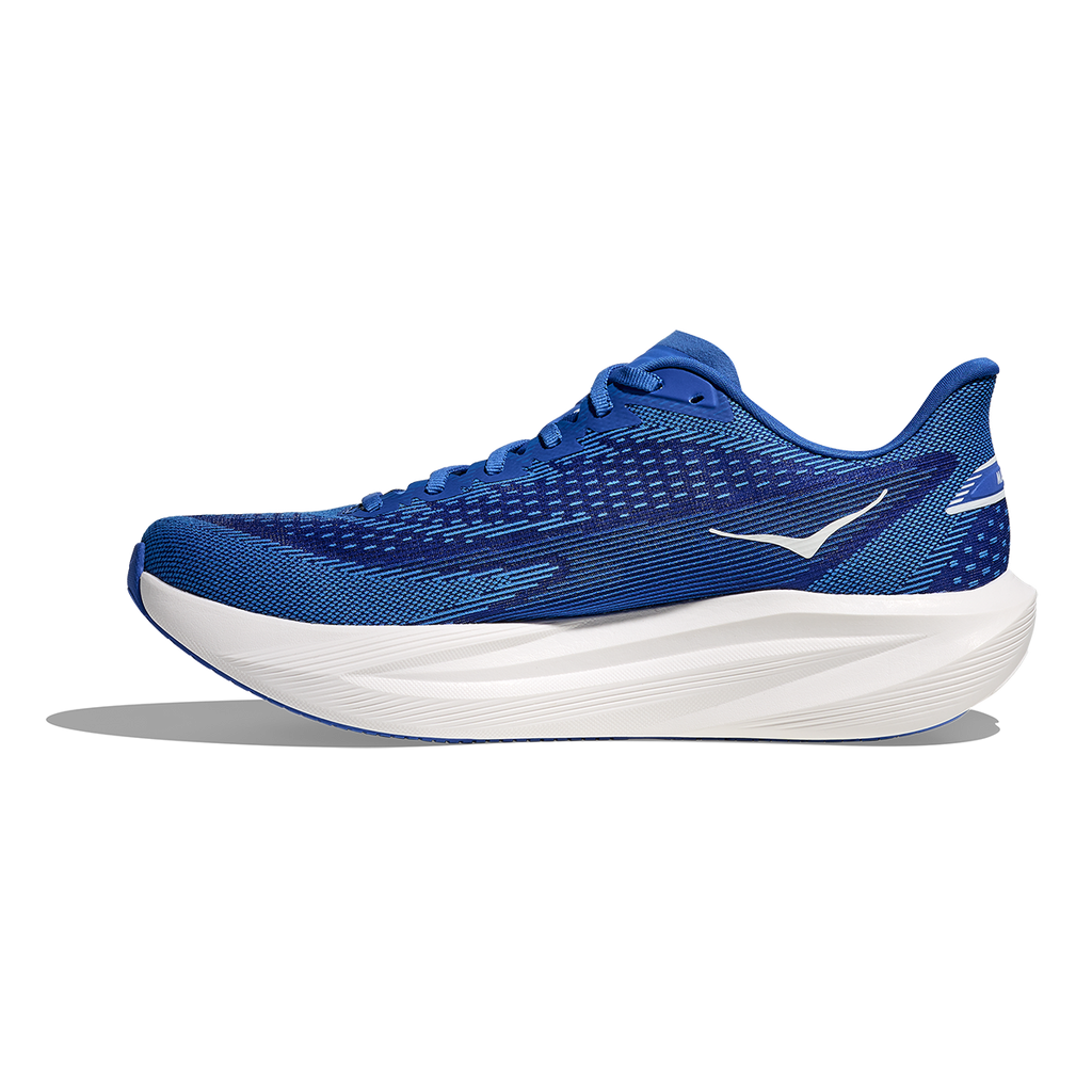 HOKA Mach 7 Men's Running Shoes
