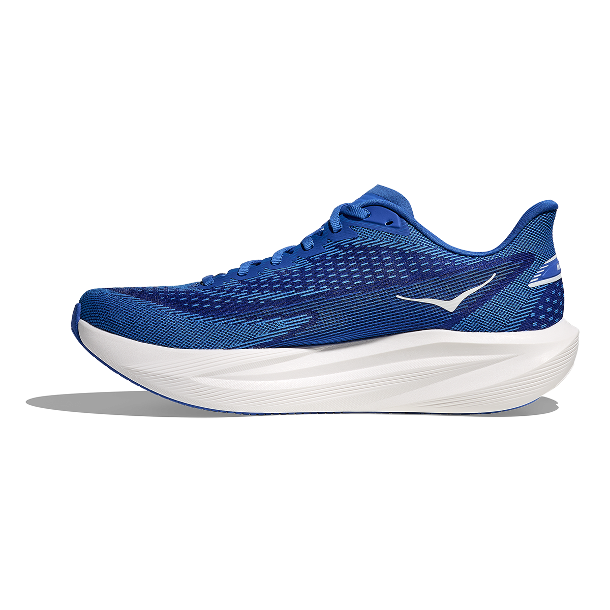 HOKA Mach 7 Men's Running Shoes