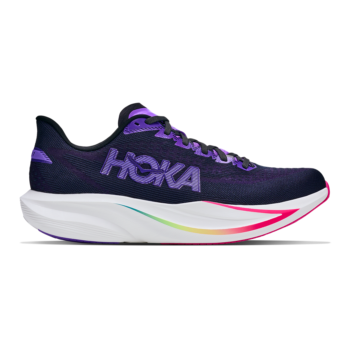HOKA Mach 7 Men's Running Shoes