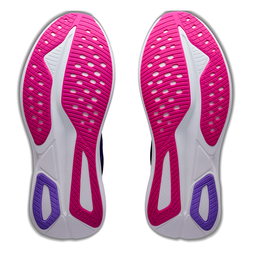 HOKA Mach 7 Men's Running Shoes