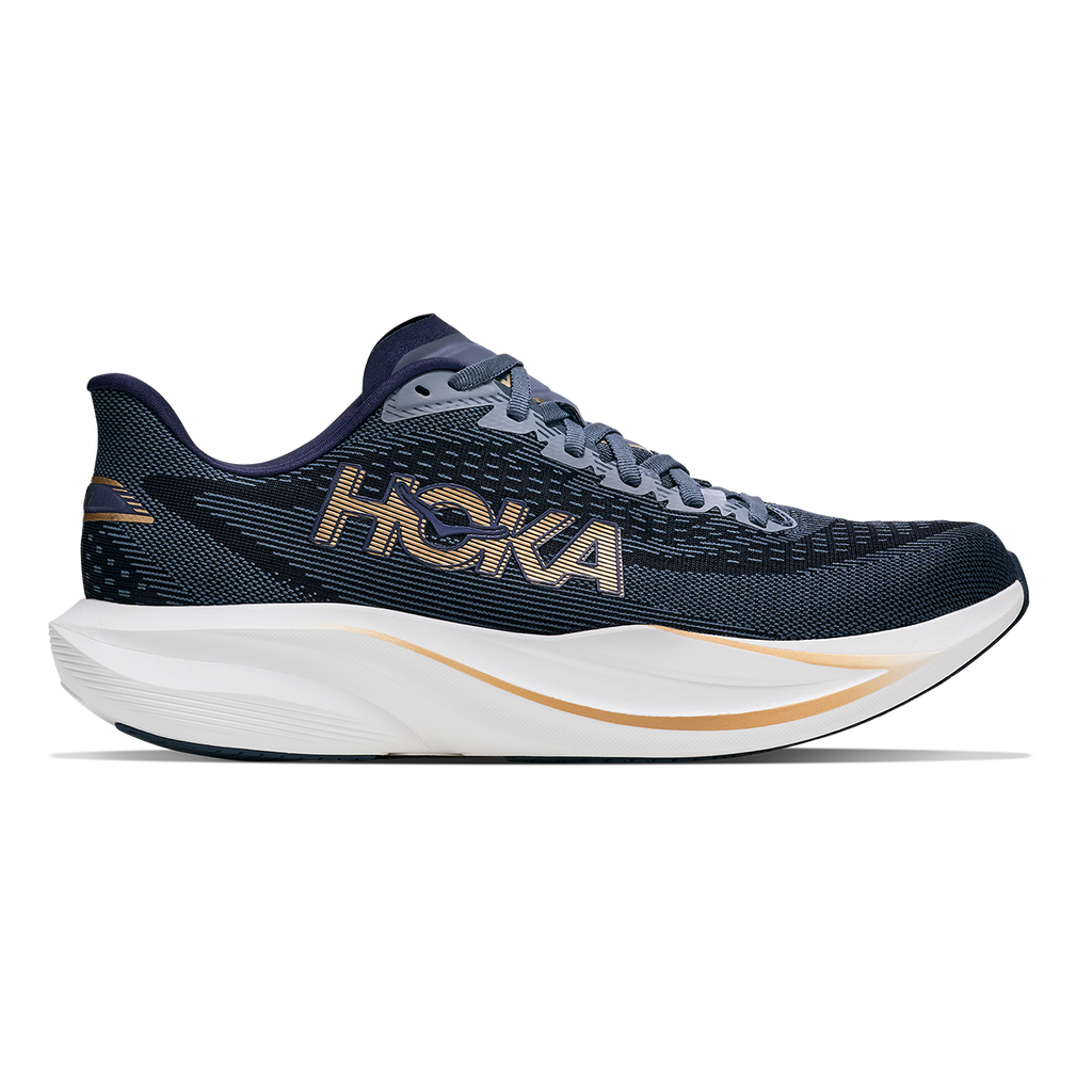 HOKA Mach 7 Men's Running Shoes