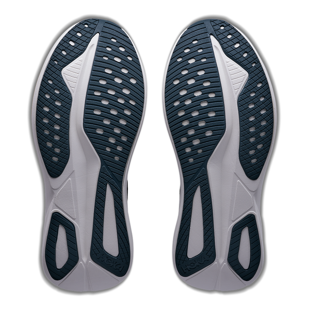 HOKA Mach 7 Men's Running Shoes