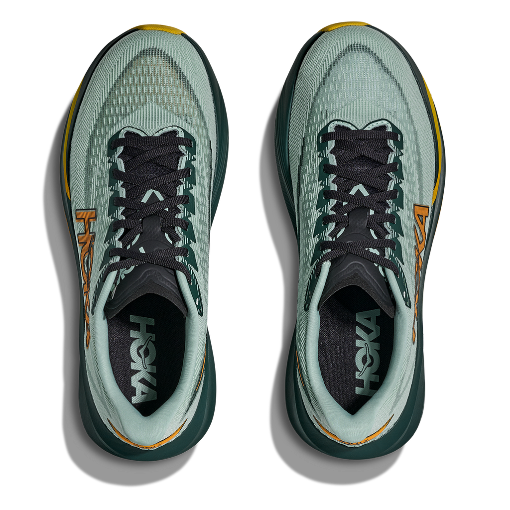 HOKA Mach 7 Men's Running Shoes