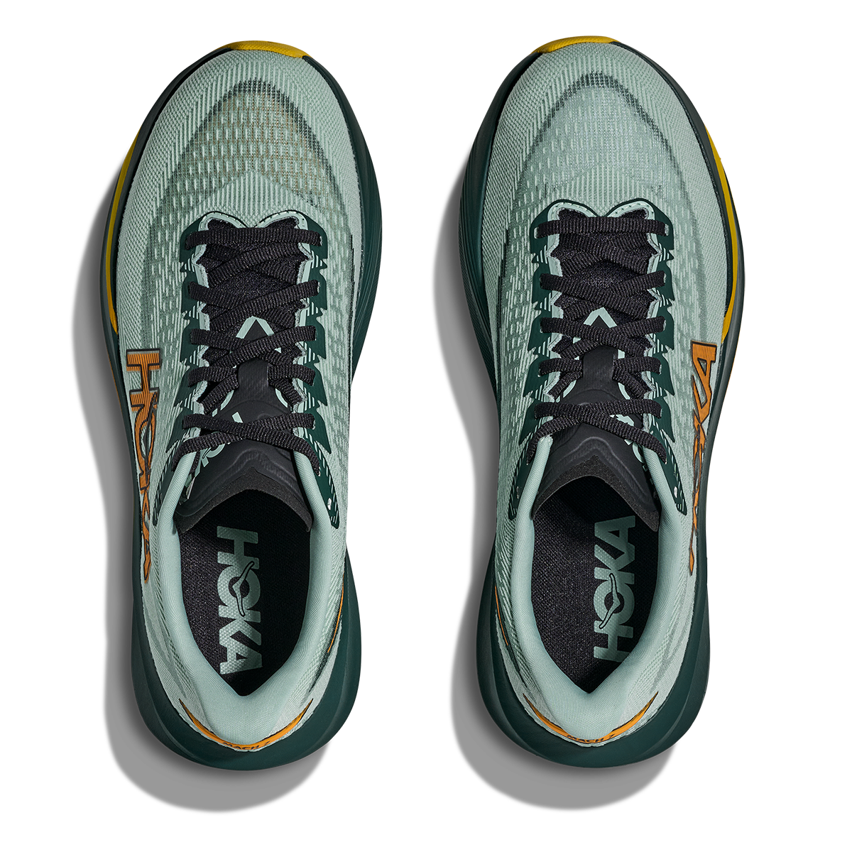 HOKA Mach 7 Men's Running Shoes