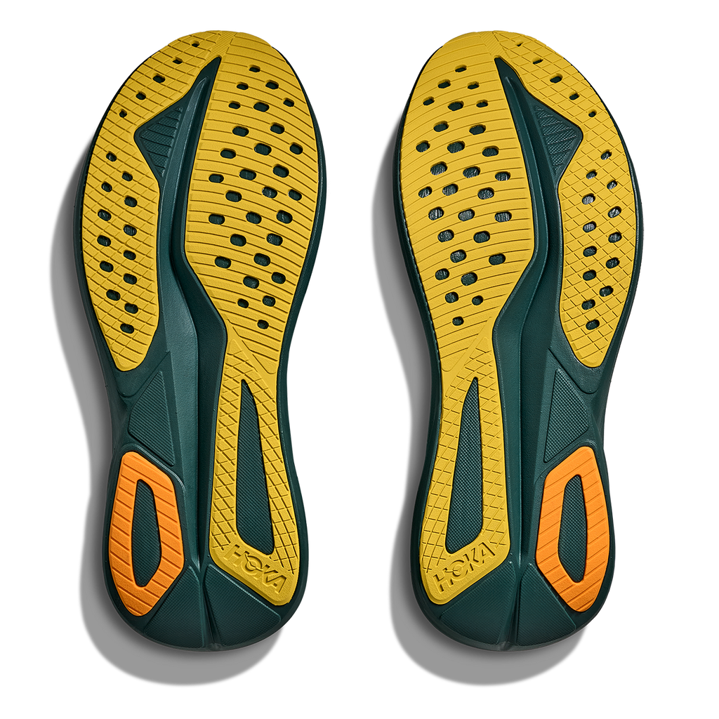 HOKA Mach 7 Men's Running Shoes