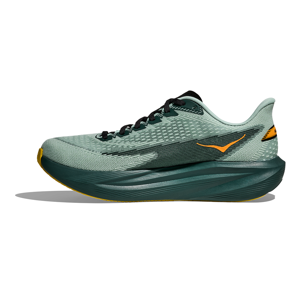 HOKA Mach 7 Men's Running Shoes
