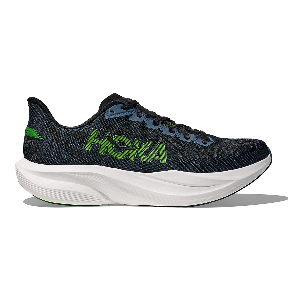HOKA Mach 7 Men's Running Shoes