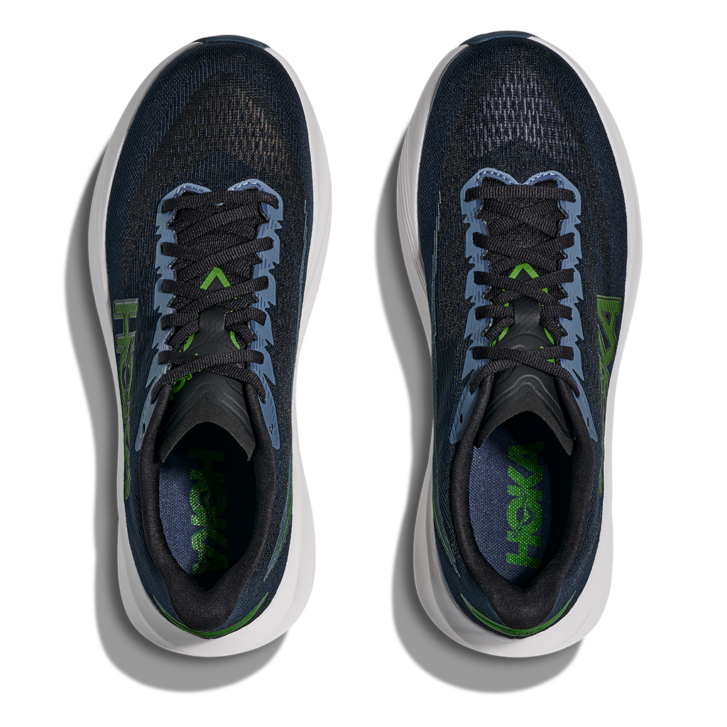 HOKA Mach 7 Men's Running Shoes
