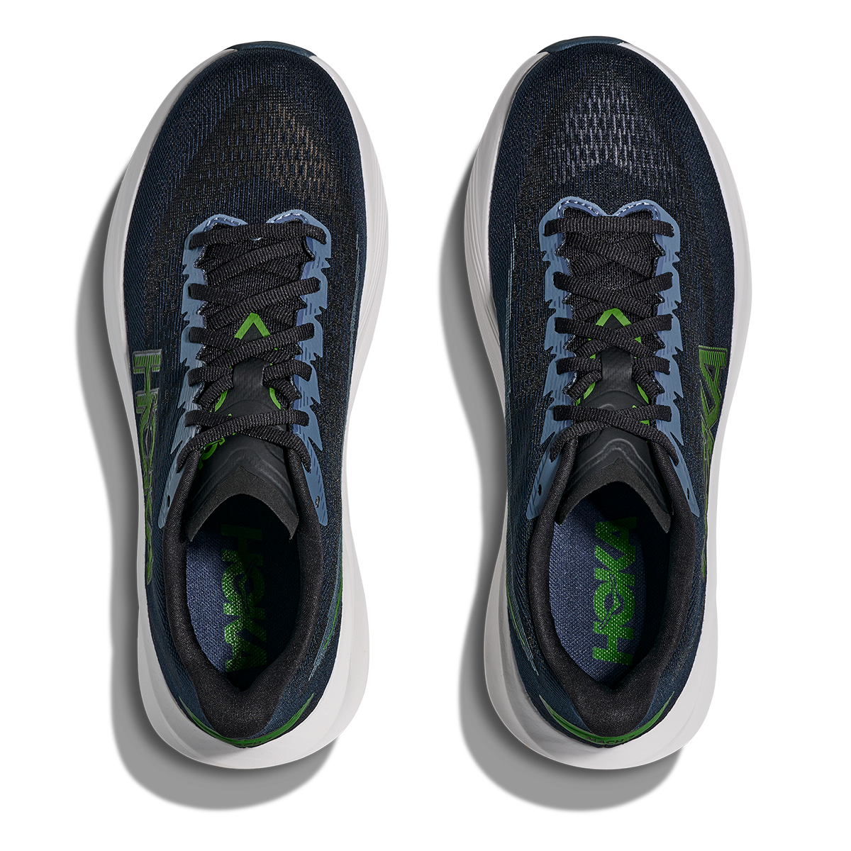 HOKA Mach 7 Men's Running Shoes