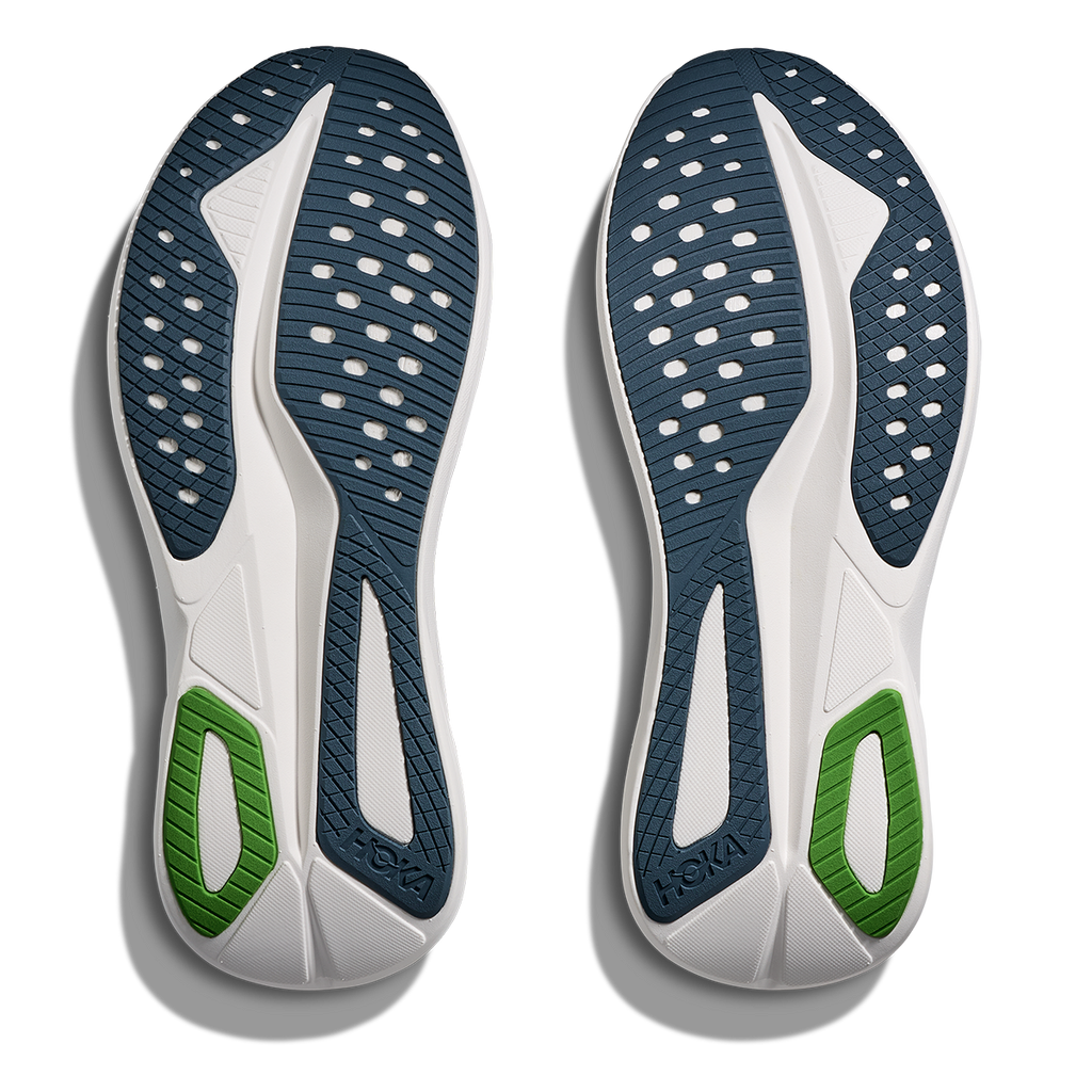 HOKA Mach 7 Men's Running Shoes