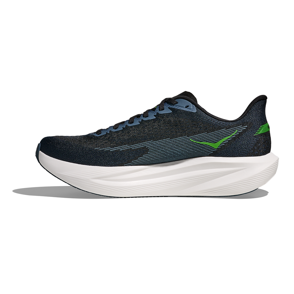 HOKA Mach 7 Men's Running Shoes