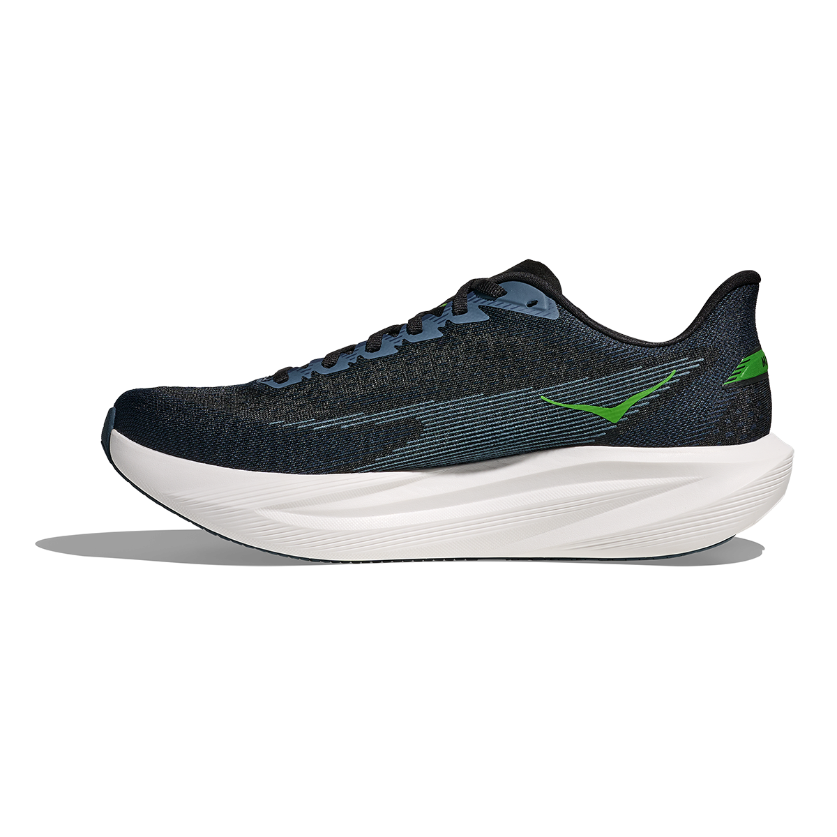HOKA Mach 7 Men's Running Shoes