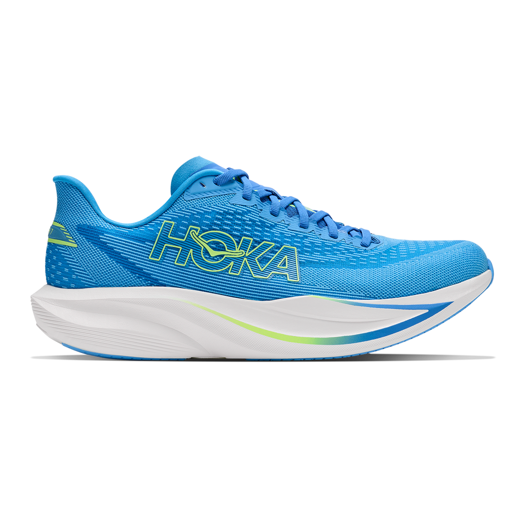 HOKA Mach 7 Men's Running Shoes
