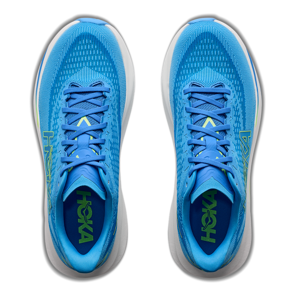 HOKA Mach 7 Men's Running Shoes