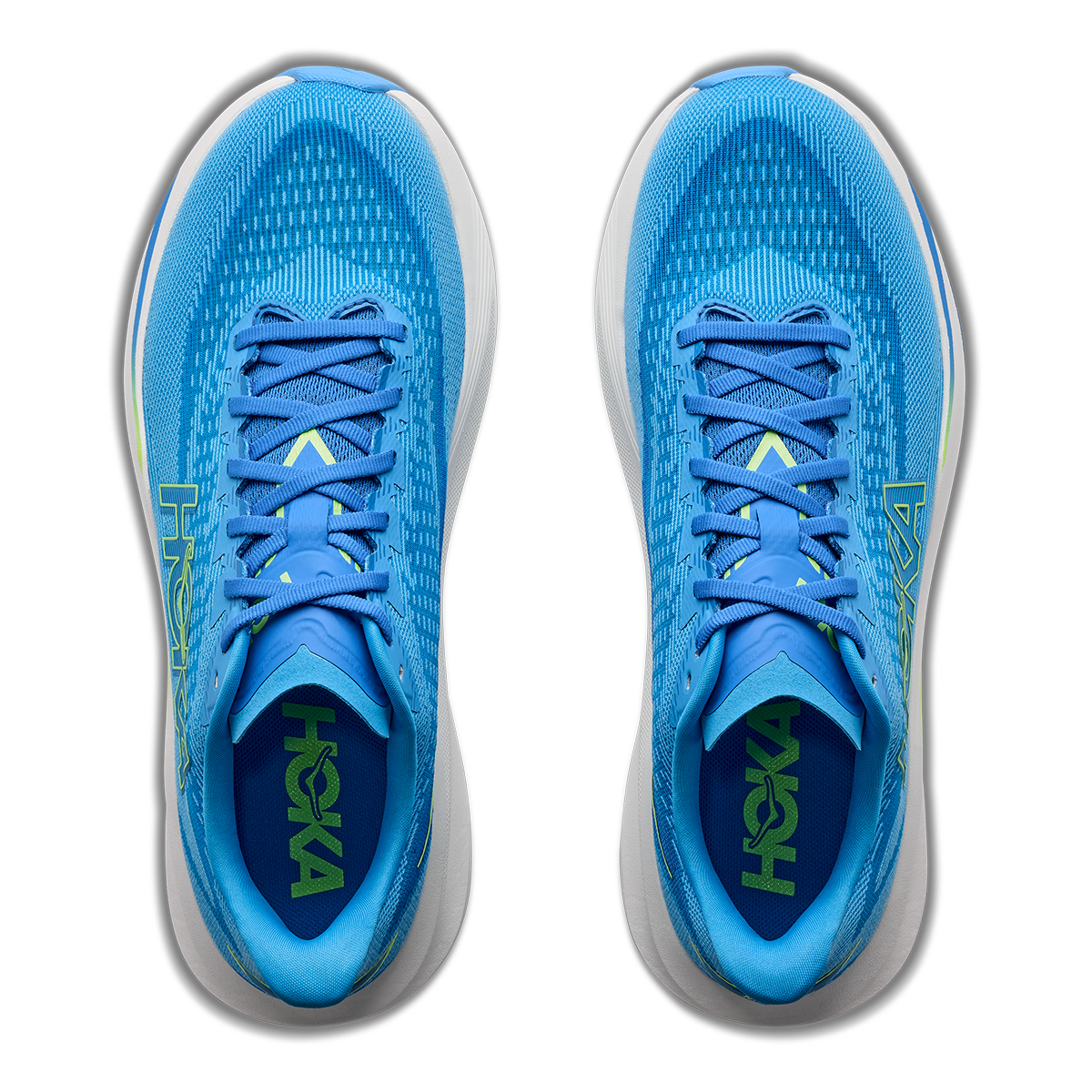 HOKA Mach 7 Men's Running Shoes