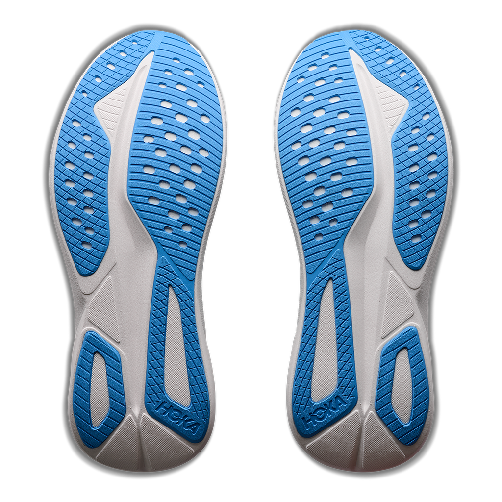HOKA Mach 7 Men's Running Shoes