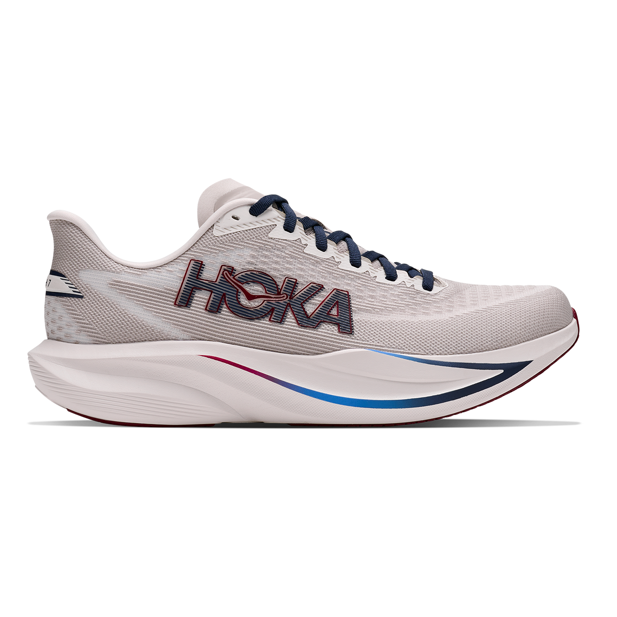 HOKA Mach 7 Men's Running Shoes