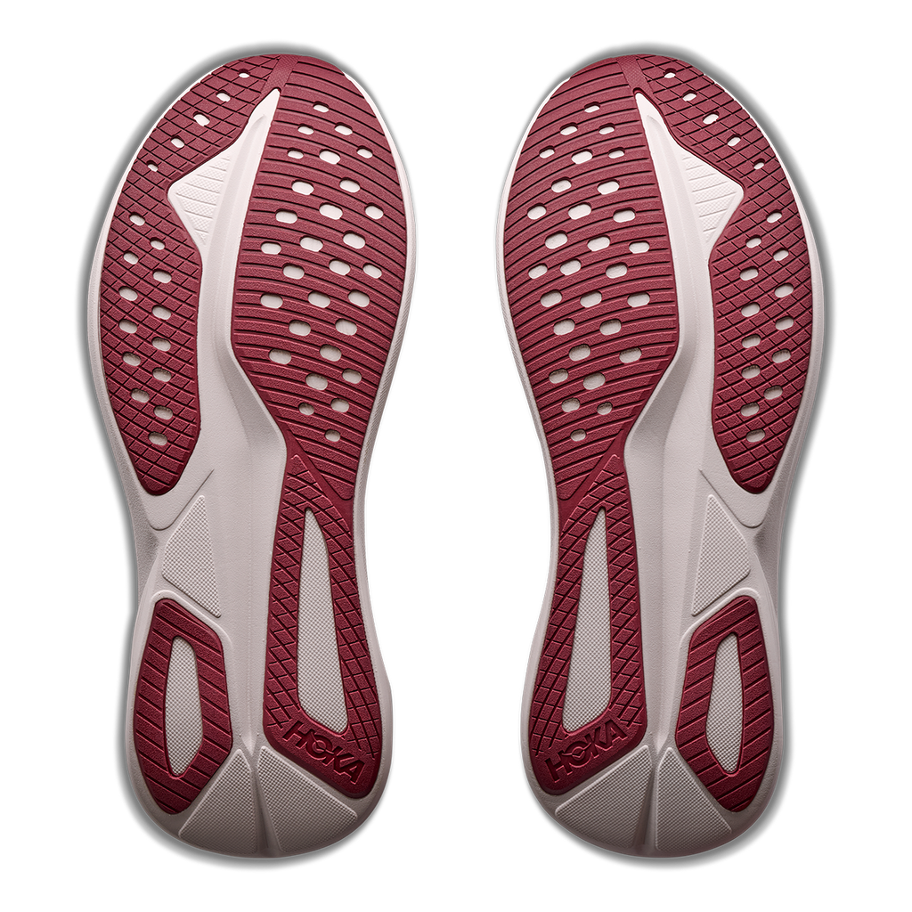 HOKA Mach 7 Men's Running Shoes