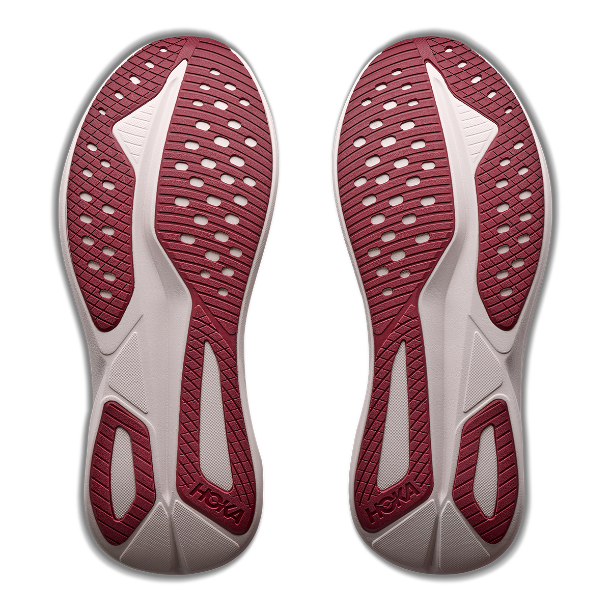 HOKA Mach 7 Men's Running Shoes