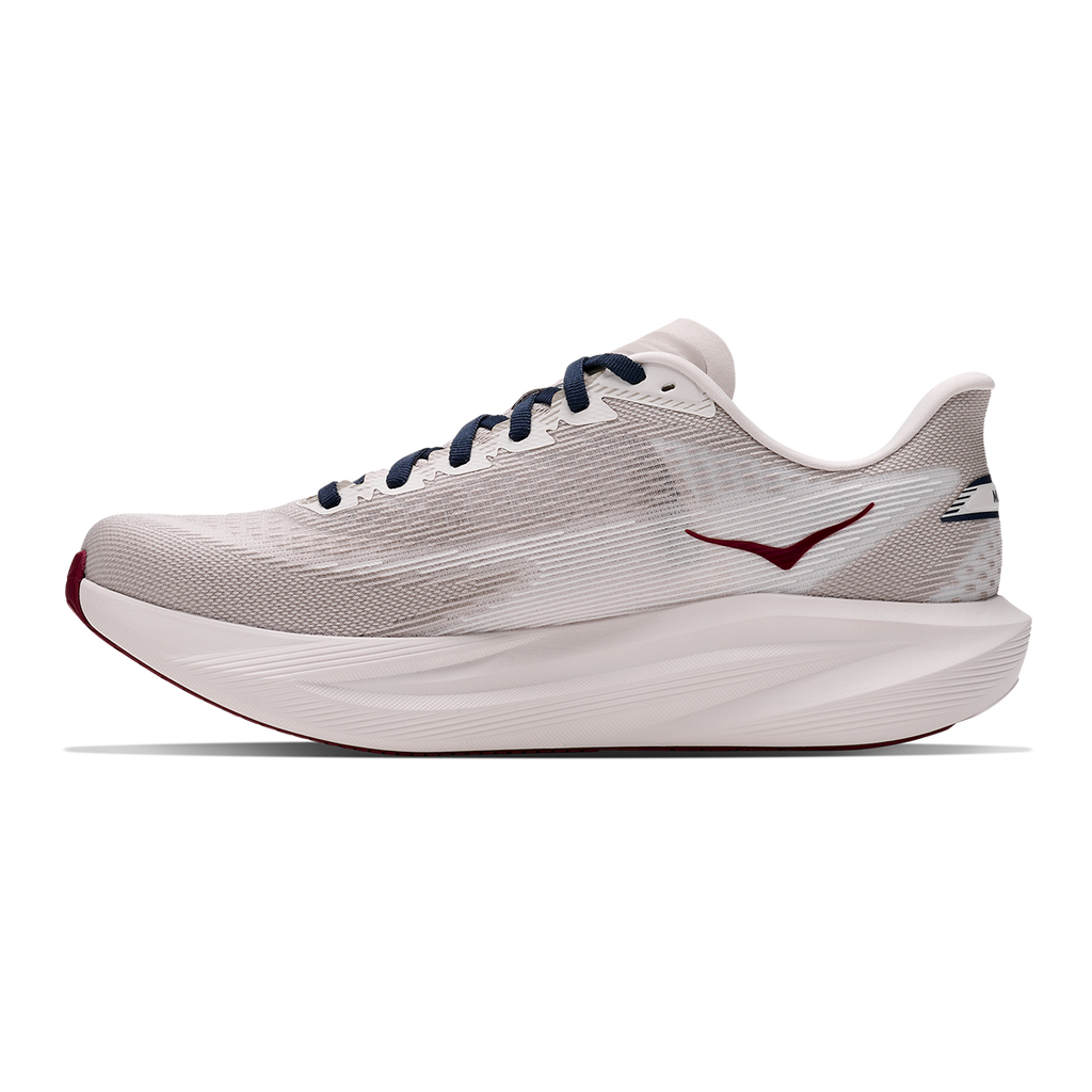 HOKA Mach 7 Men's Running Shoes