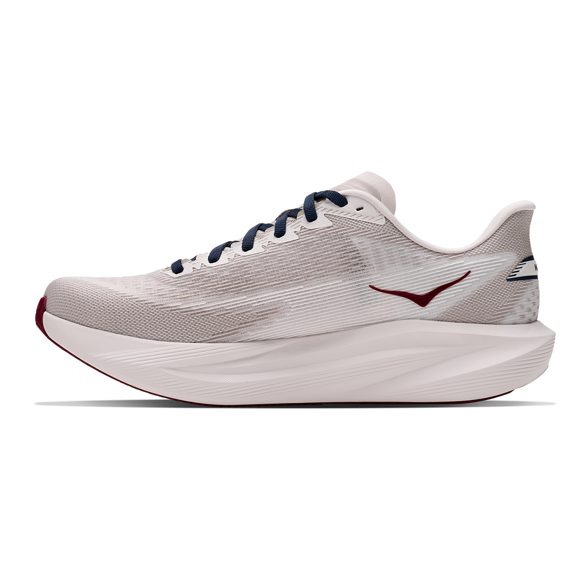 HOKA Mach 7 Men's Running Shoes